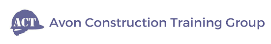 citbchris's tweet photo. Avon Construction Training Group @avonctg upcoming Breakfast Briefing on May 17 in Bristol is open to non-members - if you're a construction company in the area why not come along to see what the Training Group can help you with? DM me for more details https://t.co/DczuuAGwpy