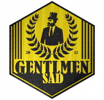 10 Grand FIFA (@proplayerseries) on Twitter photo ¡Esta es la súper noticia!
<a href="/GentlmenSAD/">Gentlmen SAD™</a> se proclama campeón de primera división de PPS. Sin duda alguna han sido un equipo sólido, conciso y directo que no ha permitido a ningún equipo arrancarles una victoria.
Enhorabuena a sus jugadores y cuerpo técnico.
¡CAMPEONES! ¡Esta es la súper noticia!
<a href="/GentlmenSAD/">Gentlmen SAD™</a> se proclama campeón de primera división de PPS. Sin duda alguna han sido un equipo sólido, conciso y directo que no ha permitido a ningún equipo arrancarles una victoria.
Enhorabuena a sus jugadores y cuerpo técnico.
¡CAMPEONES!