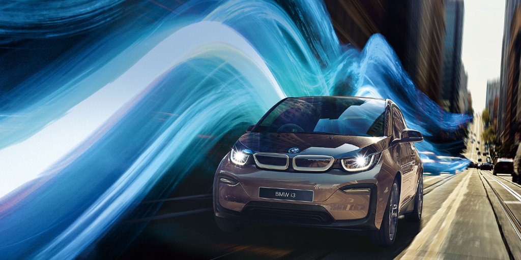 Nicole Bmw Nicole Bmw Twitter