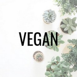 energy_balls's tweet image. Are you vegan? Or maybe trying to follow a more #plantbased diet? These Energy Balls are perfect for you. They are 100% vegan and 100% tasty!
#vegan #londonvegan #vegansnacks #veganfood #vegansnack