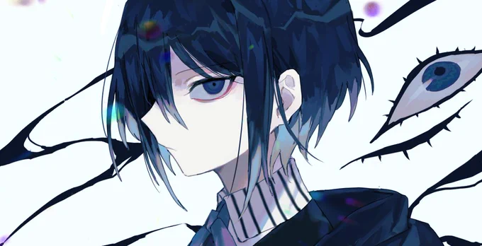 顔 