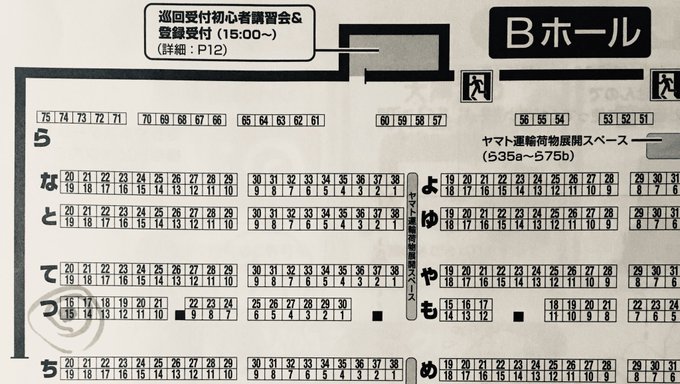 「COMITIA128」のTwitter画像/イラスト(新着))