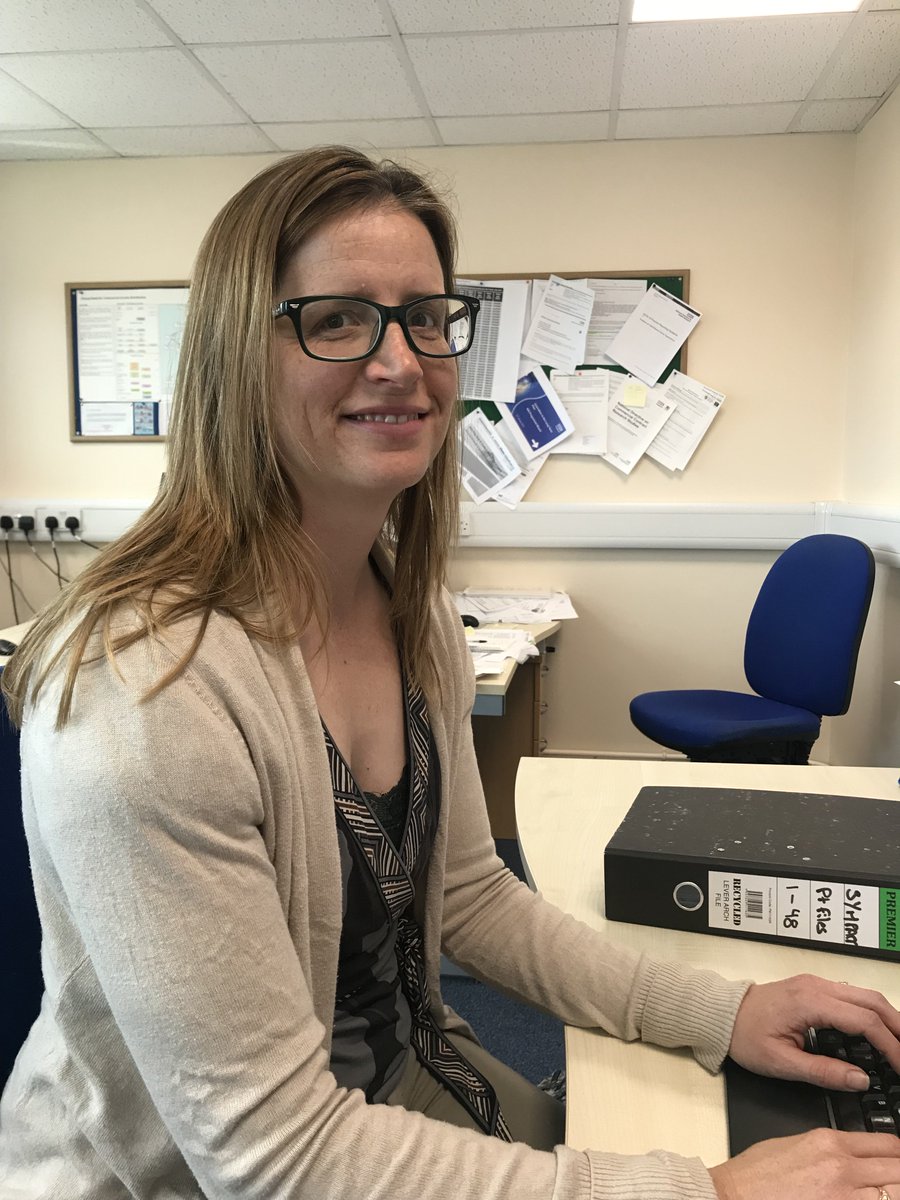 PHU_NHS's tweet photo. Hi, Rosalynn here again. As a research nurse, I have helped co-ordinate in many HF research trials including, IRONMAN and Paragon. I also designed my own research trial #SYMPACT, exploring what it is like to live with #heartfailure. Read more: https://t.co/0Y8PAn1icR #HFWeek2019 https://t.co/5TfkzMKoua