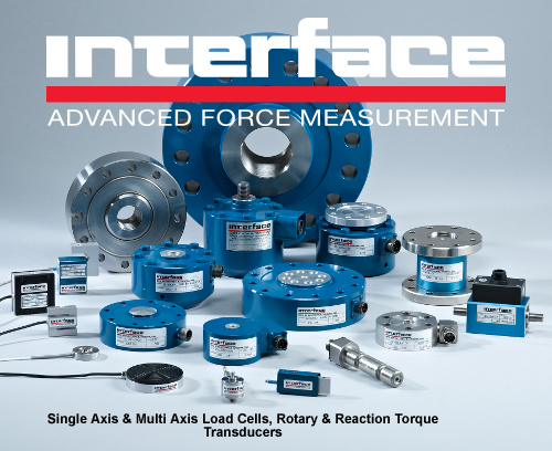 Hanley Controls (@hanleycontrols) on Twitter photo ๐ก๐ฒ๐ ๐ฃ๐ฎ๐ฟ๐๐ป๐ฒ๐ฟ: ๐๐ป๐๐ฒ๐ฟ๐ณ๐ฎ๐ฐ๐ฒ ๐๐ผ๐ฟ๐ฐ๐ฒ ๐ ๐ฒ๐ฎ๐๐๐ฟ๐ฒ๐บ๐ฒ๐ป๐ ๐ฆ๐ผ๐น๐๐๐ถ๐ผ๐ป๐
We are delighted to welcome our new partner ๐๐ป๐๐ฒ๐ฟ๐ณ๐ฎ๐ฐ๐ฒ ๐๐ผ๐ฟ๐ฐ๐ฒ ๐ ๐ฒ๐ฎ๐๐๐ฟ๐ฒ๐บ๐ฒ๐ป๐ ๐ฆ๐ผ๐น๐๐๐ถ๐ผ๐ป๐.
๐๐ถ๐ป๐ฑ ๐ผ๐๐ ๐บ๐ผ๐ฟ๐ฒ...
Contact Pat Walsh email: pw@hccl.ie ๐ก๐ฒ๐ ๐ฃ๐ฎ๐ฟ๐๐ป๐ฒ๐ฟ: ๐๐ป๐๐ฒ๐ฟ๐ณ๐ฎ๐ฐ๐ฒ ๐๐ผ๐ฟ๐ฐ๐ฒ ๐ ๐ฒ๐ฎ๐๐๐ฟ๐ฒ๐บ๐ฒ๐ป๐ ๐ฆ๐ผ๐น๐๐๐ถ๐ผ๐ป๐
We are delighted to welcome our new partner ๐๐ป๐๐ฒ๐ฟ๐ณ๐ฎ๐ฐ๐ฒ ๐๐ผ๐ฟ๐ฐ๐ฒ ๐ ๐ฒ๐ฎ๐๐๐ฟ๐ฒ๐บ๐ฒ๐ป๐ ๐ฆ๐ผ๐น๐๐๐ถ๐ผ๐ป๐.
๐๐ถ๐ป๐ฑ ๐ผ๐๐ ๐บ๐ผ๐ฟ๐ฒ...
Contact Pat Walsh email: pw@hccl.ie