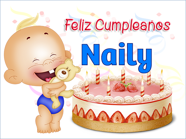 Feliz cumpleaños a nuestra compañera TTE Peralta Rosana Naily que este día especial este lleno de bendiciones y sorpresas #EjercitoFanb