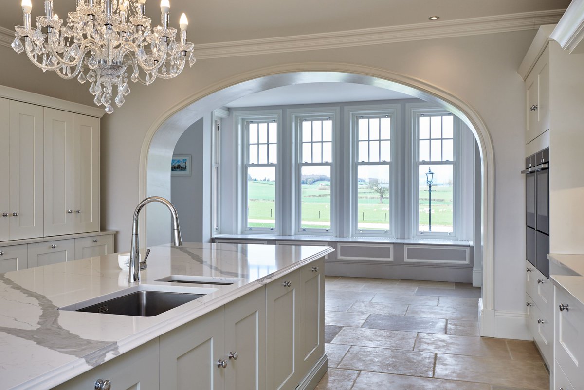 basearchi's tweet photo. Here's another self-build project that we managed from concept to completion https://t.co/Im5kaI8JDG.
There's lots of information from @nacsba Self Build @SelfBuildPortal here: https://t.co/kXNHTdwlE2 #selfbuild #SelfBuildWeek #Shropshire #Cheshire https://t.co/bh5Qyt24u2