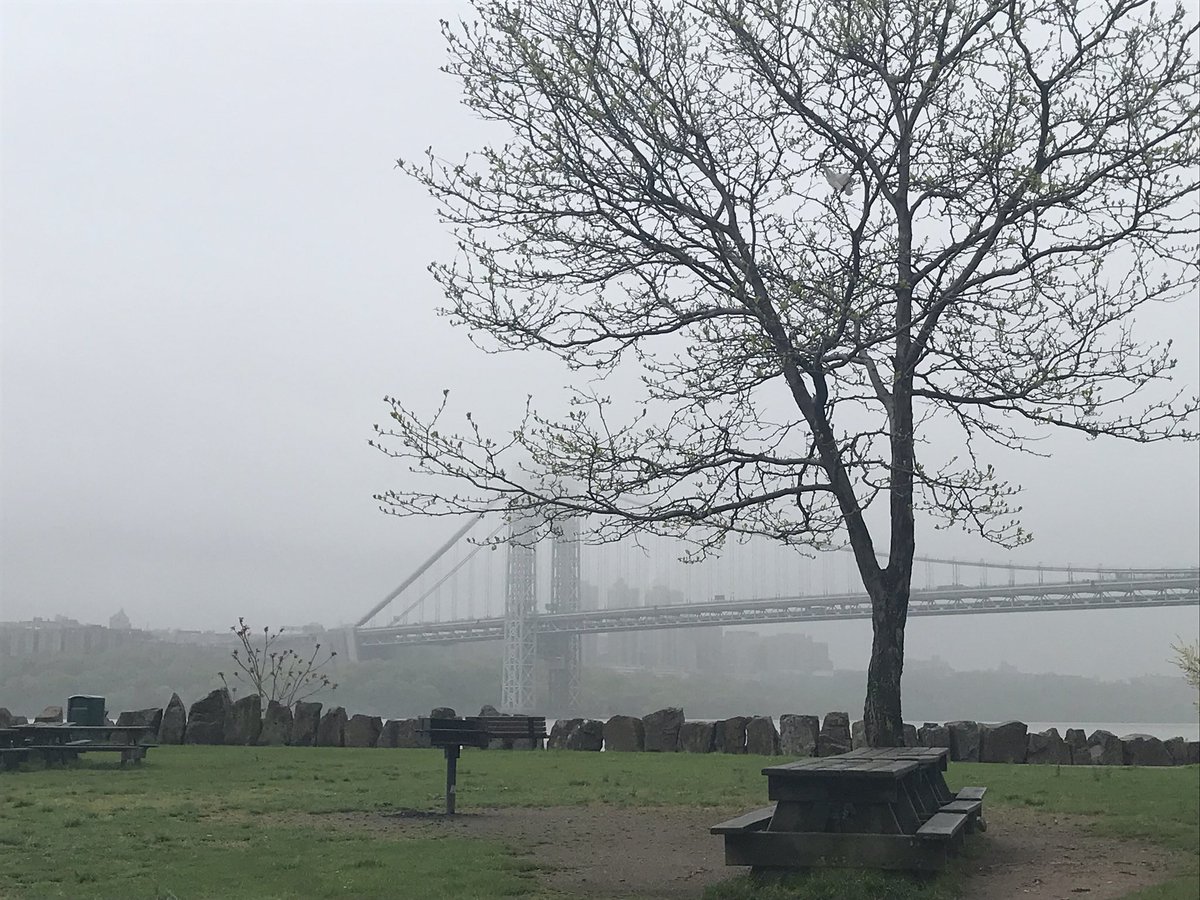 MarkOrmsbee's tweet photo. We had a lot of fun supporting the veterans at Hooked on the Hudson, Palisades Park NJ https://t.co/iA9smsFkUd