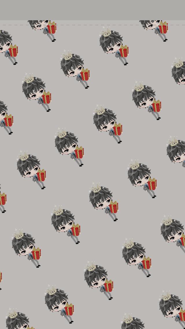 voltagediary's tweet photo. Make us choose between Saizo and Mamoru⋆ requested by @danielle0904
⤐ Mamoru Kishi (Kissed by the Baddest Bidder) wallpaper set 🏙️
#voltageinc #voltagediary #kbtbb https://t.co/R47XVXb6qY