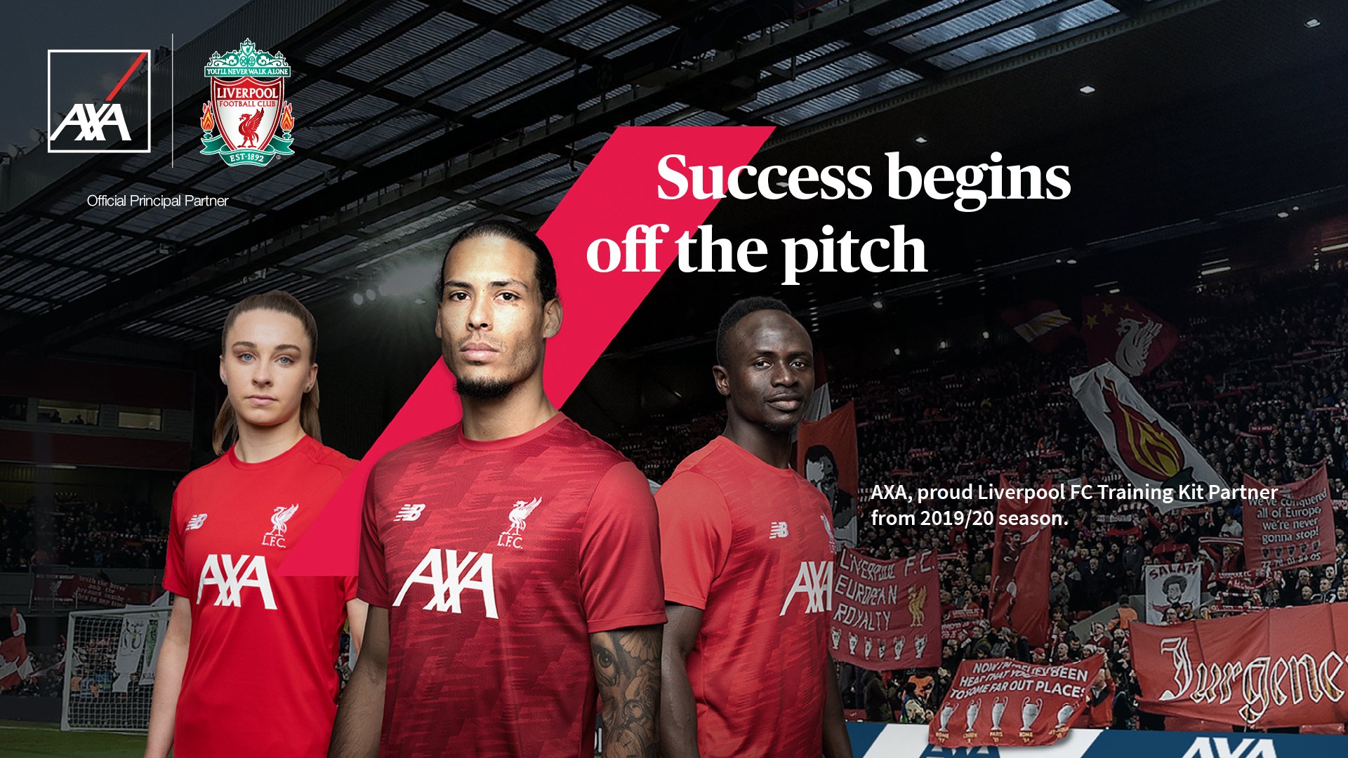 AXA UK on X