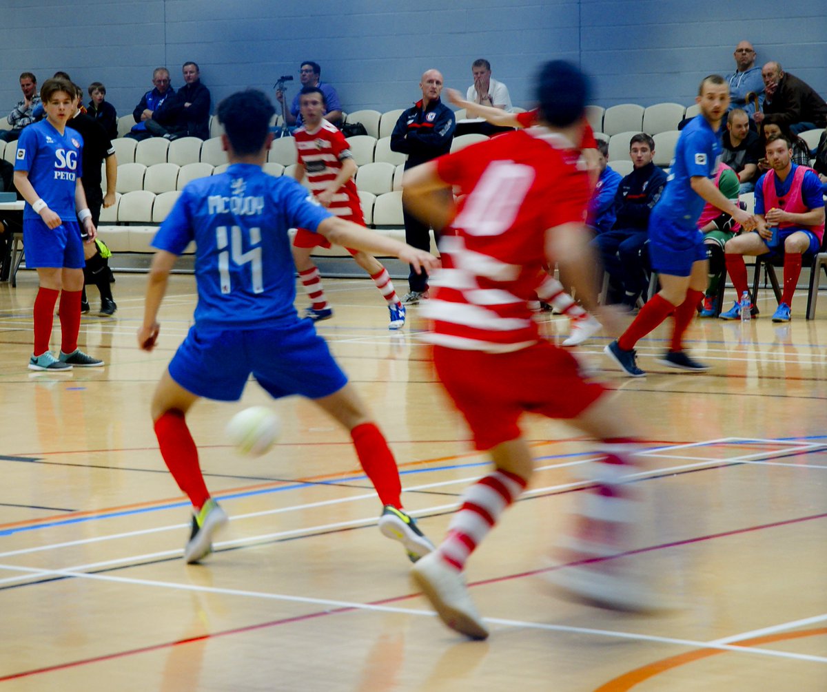 EMiddlesbrough's tweet image. Do you run a local football club and are desperate for new kit and equipment? We understand the invaluable work you are doing within Middlesbrough Communities and encourage you to apply for up to £5000 in funding through our Community Action Fund: middlesbrough.gov.uk/empower/commun…