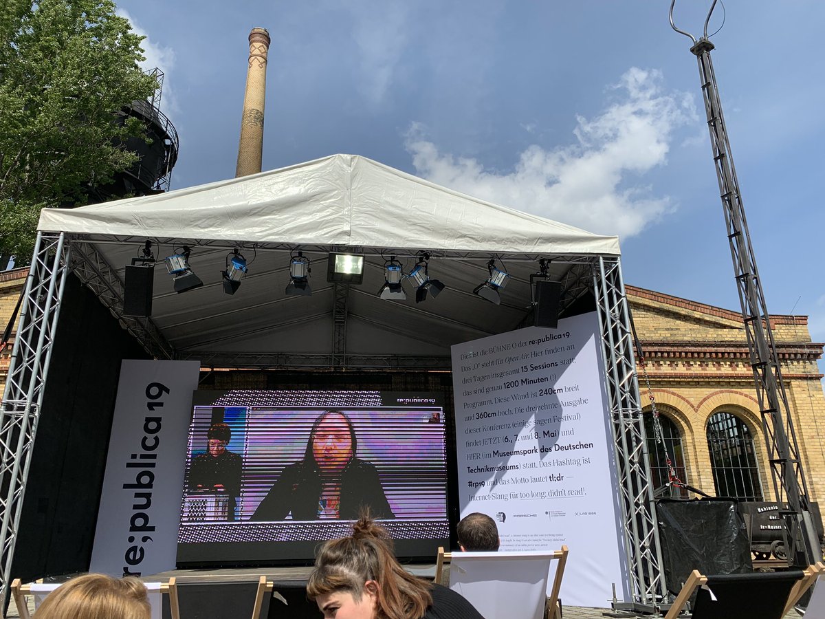 Peterver tweet media