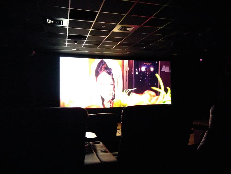 directorps's tweet photo. Final Testing #TuteKhwab #TheBrokenDreams #PramodSharma
#Trailer: https://t.co/FK7EFbmHDd
--
#Filmmaker #Hindi #India #Mumbai #ModiHiAayega #AitheyAaSongOutTomorrow #KabirSingh #Avatar2 #ShikharSammelan2019 #KrishanKumar #MaharshiFromTomorrow #2DaysToSOTY2 #WednesdayWisdom https://t.co/PUBADRKmk3
