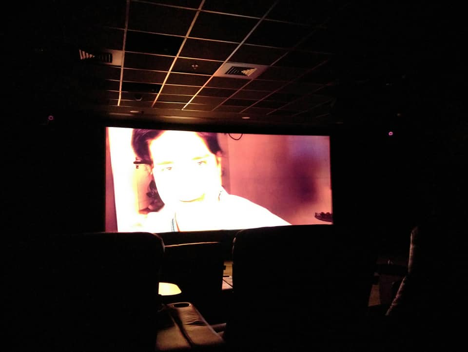 directorps's tweet photo. Final Testing #TuteKhwab #TheBrokenDreams #PramodSharma
#Trailer: https://t.co/FK7EFbmHDd
--
#Filmmaker #Hindi #India #Mumbai #ModiHiAayega #AitheyAaSongOutTomorrow #KabirSingh #Avatar2 #ShikharSammelan2019 #KrishanKumar #MaharshiFromTomorrow #2DaysToSOTY2 #WednesdayWisdom https://t.co/PUBADRKmk3