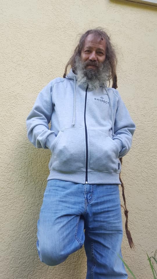 AsherSelector's tweet photo. Biiig UP ... Link UP @ RASPECT Hoodies for Sale ... 
 https://t.co/LvAKixIo7Y 
 Thanks ... https://t.co/vMbvuimwFG