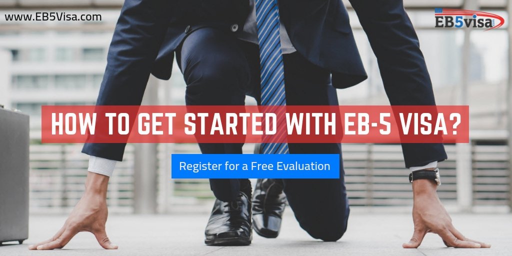 Process for Applying for EB-5 Visa 
eb5visa.com/process/

#EB5 
#EB5India
#Greencard 
#Immigration 
#LiveInAmerica