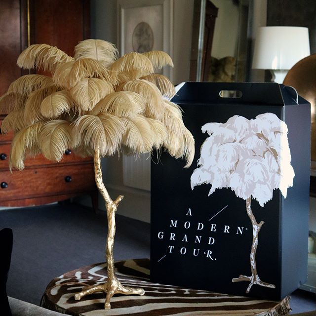 PackSuppliesltd's tweet image. A fabulous product needs fabulous packaging!

pack-supplies.co.uk/custom-packagi…

#customprintedpackaging #retailpackaging #customboxes #design