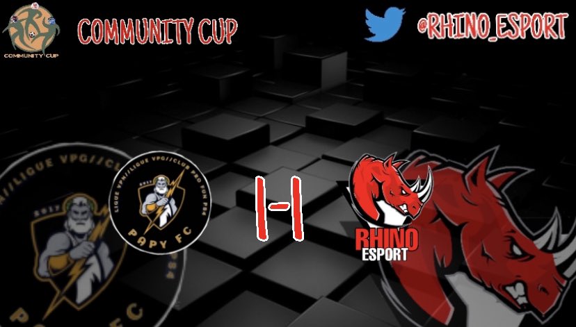 CVG_FIFA tweet media