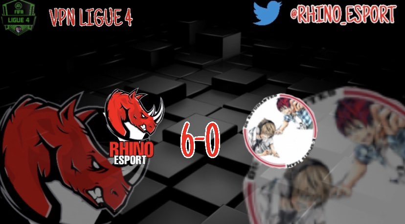 CVG_FIFA tweet media