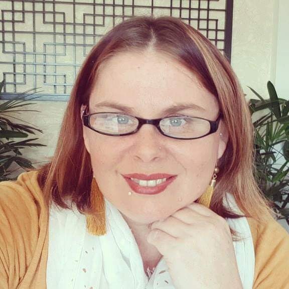 Don't Call Me Shirley T-shirts tweet media