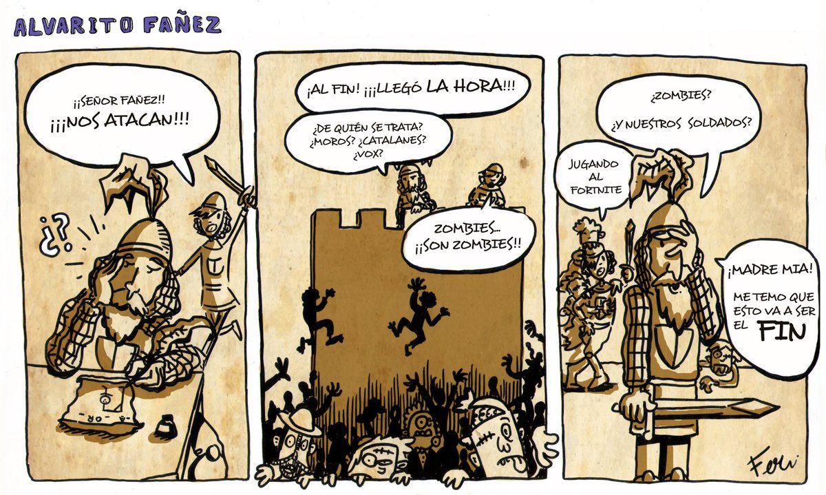 Ahora Guadalajara tweet media