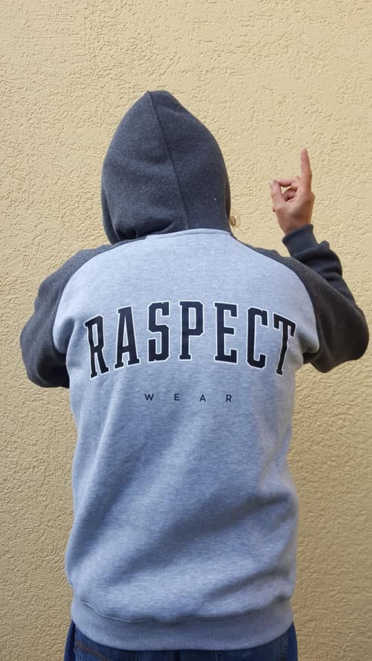 AsherSelector's tweet photo. Biiig UP ... Link UP @ RASPECT Hoodies for Sale ...   https://t.co/LvAKixIo7Y    Thanks ... https://t.co/GUEhSWWN3u