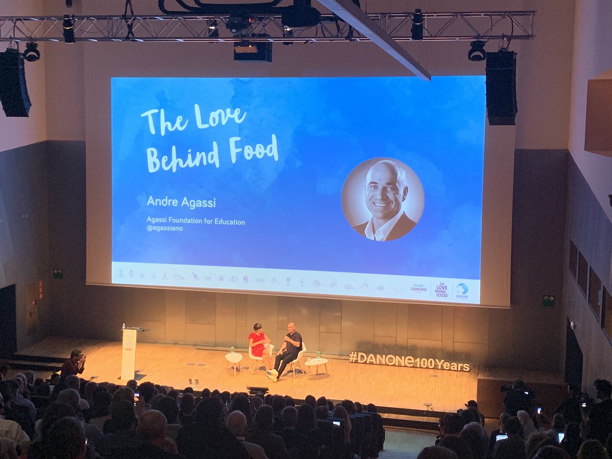 Food Republik tweet media