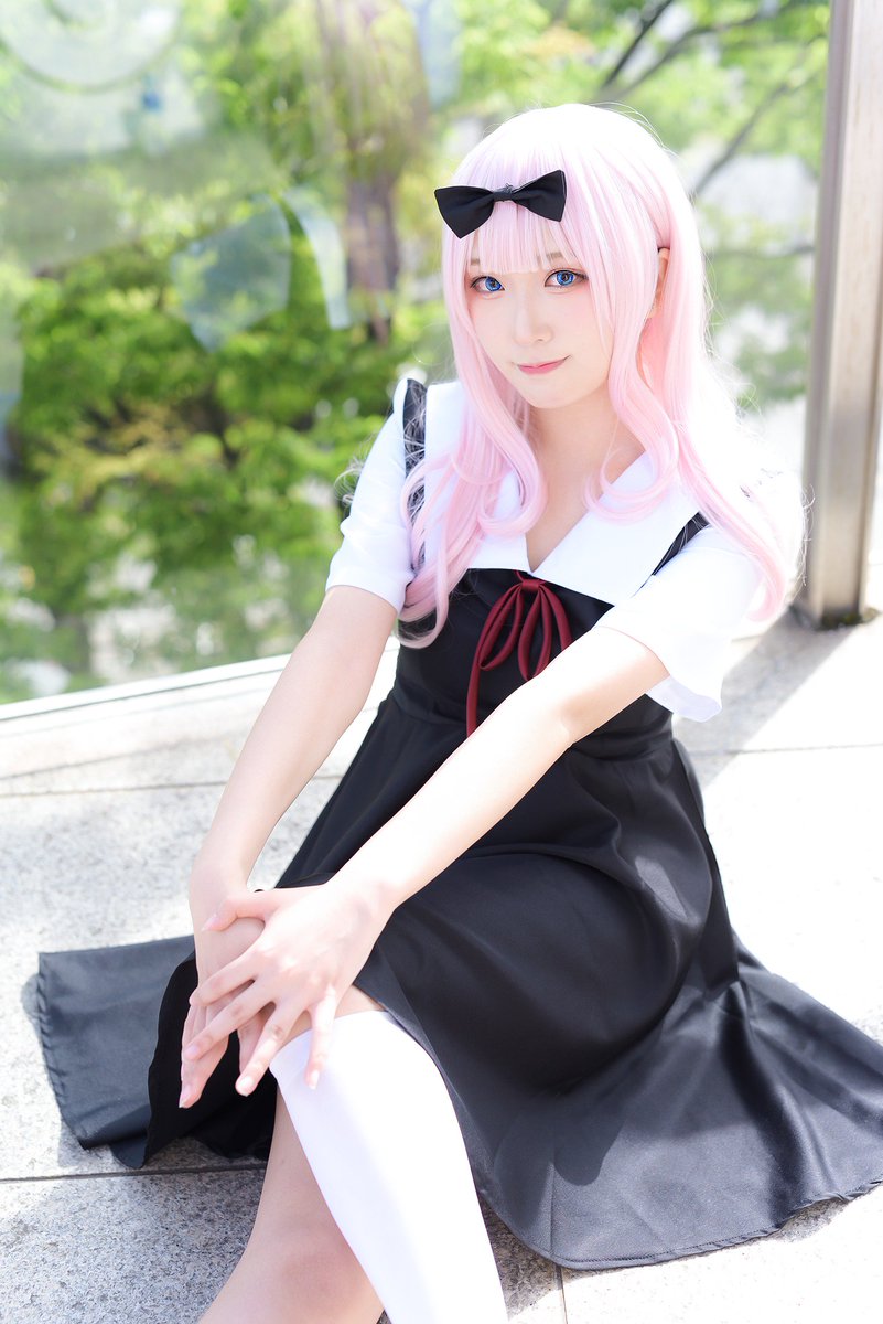 ニコニコ超会議19 Yuki亭 かぐや様は告らせたい 藤原千花 五等分の花嫁 中野三玖 コスプレ画像まとめ レイヤーズ コスプレまとめ ニコニコ超会議19 Yuki亭 かぐや様は告らせたい 藤原千花 五等分の花嫁 中野三玖 コスプレ画像まとめ レイヤーズ コスプレまとめ