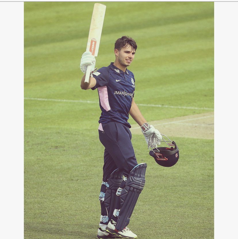 maxholden_4's tweet photo. Thanks for all the messages. Special win yesterday for @middlesexcricket 🏏 https://t.co/yOBynFEVyC