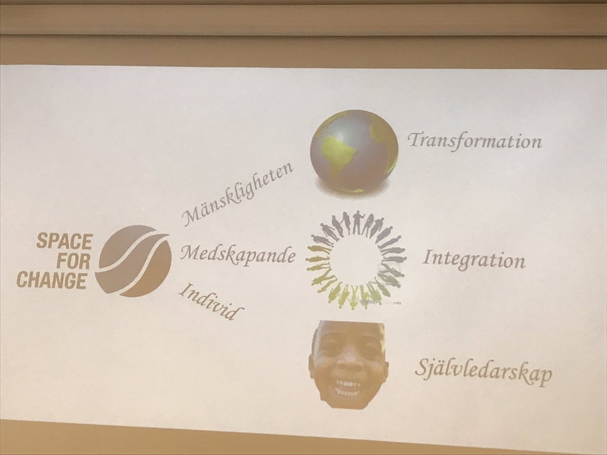 Träff med Folkhälsonätverket i VG på tema social hållbarhet med John Holmberg som föreläsare. Jämlikhet, delaktighet, tillit, experimenterande och lärande är några av dagens buzzwords!