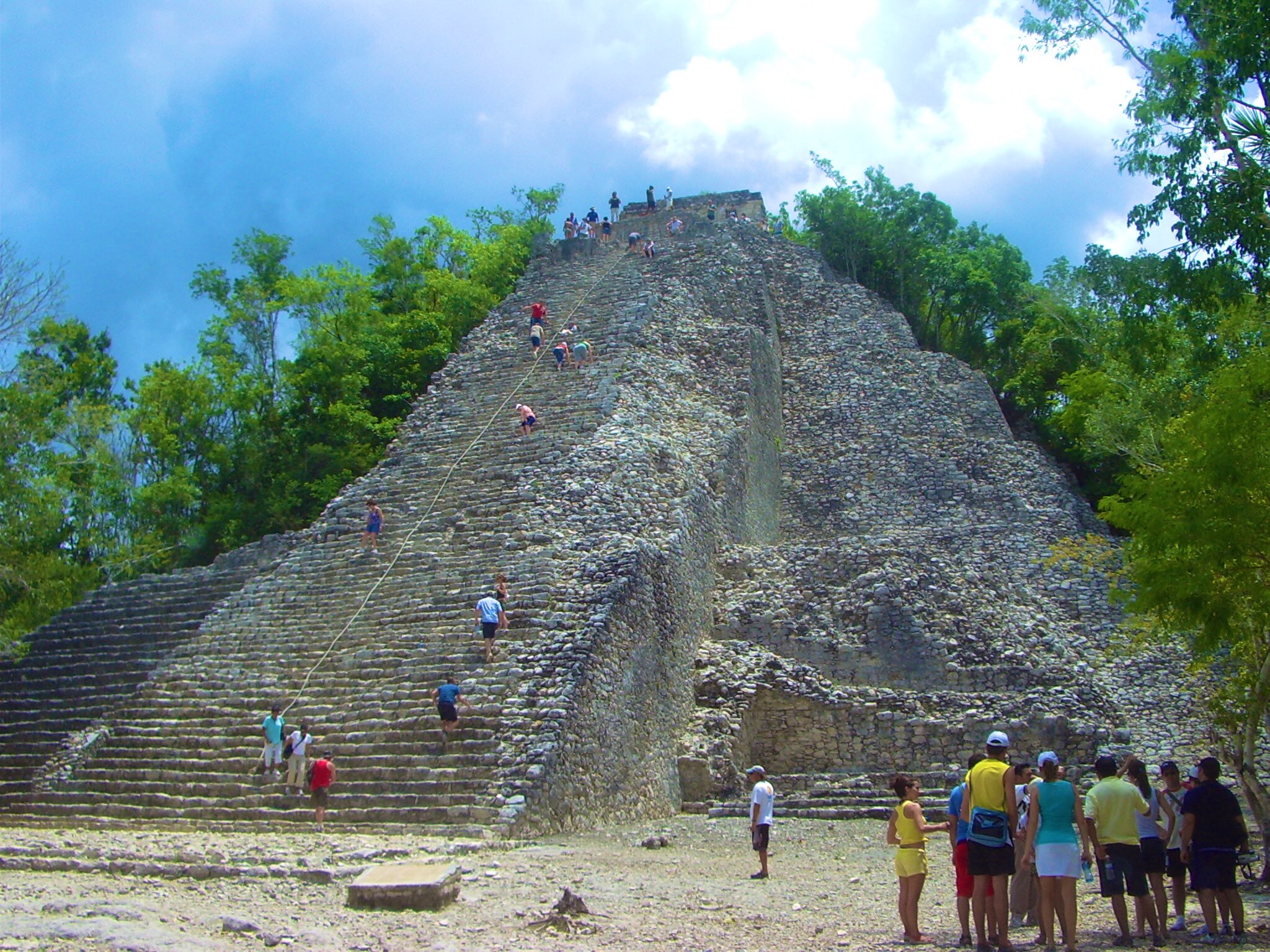 Lapassiondesvoyages Lapassiondesvo2 Twitter