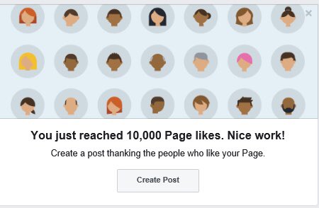JWLeesHuntsman's tweet photo. We’ve just reached 10K likes over on our Facebook page!! 🎉🚨We’re having a competition to celebrate....visit our FB page and check it out!! https://t.co/IJChLyDpnN #competition #CompetitionTime #jwlees #jwleesbrewery #huntsmaninn #holmfirth https://t.co/XpwElrGxCz