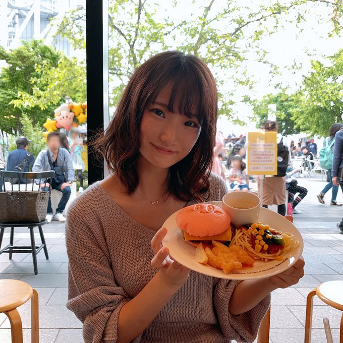 コスプレイヤー立花はる（ふとん）のTwitter画像39