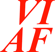 BiblioCatalunya's tweet image. 📒 Sabeu què és el VIAF (Virtual International Authority File) i com hi col·labora la BC? Us ho expliquem a l'apunt del Blog de la BC d'aquesta setmana! 👉🏼 bnc.cat/El-Blog-de-la-…

#VIAF #CANTIC #linkeddata