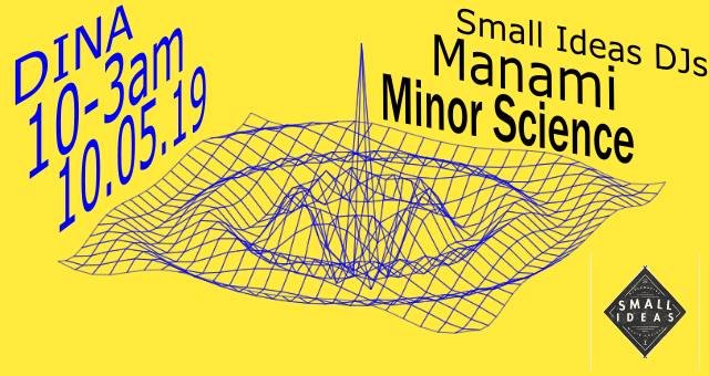 MinorScience's tweet photo. back in Sheffield on fri:

https://t.co/rZFoYZisxv https://t.co/C8Zo8ZwdY7