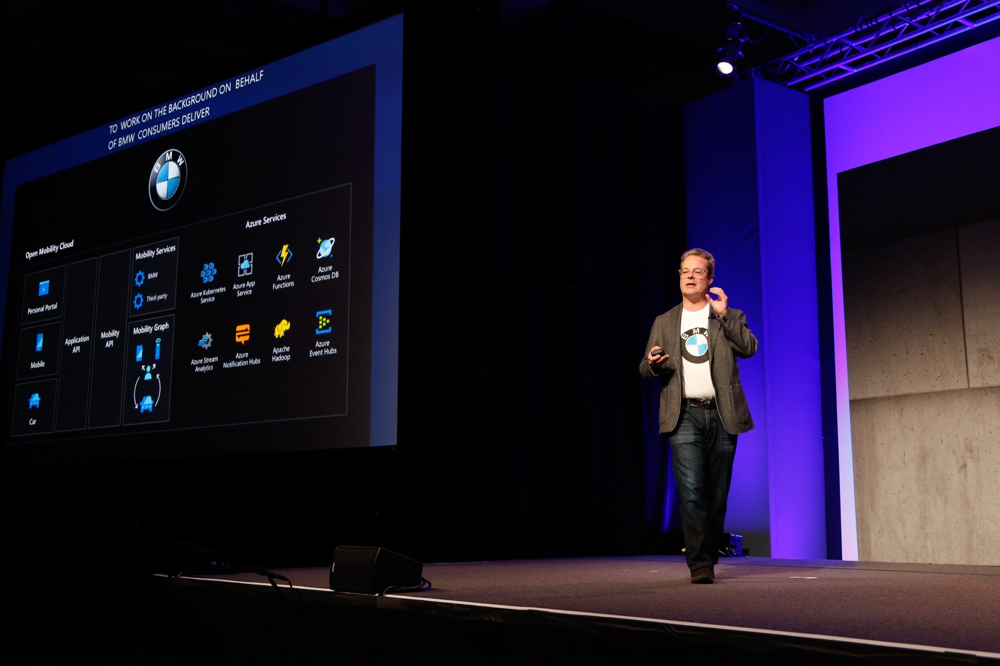 BMW Group on Twitter: