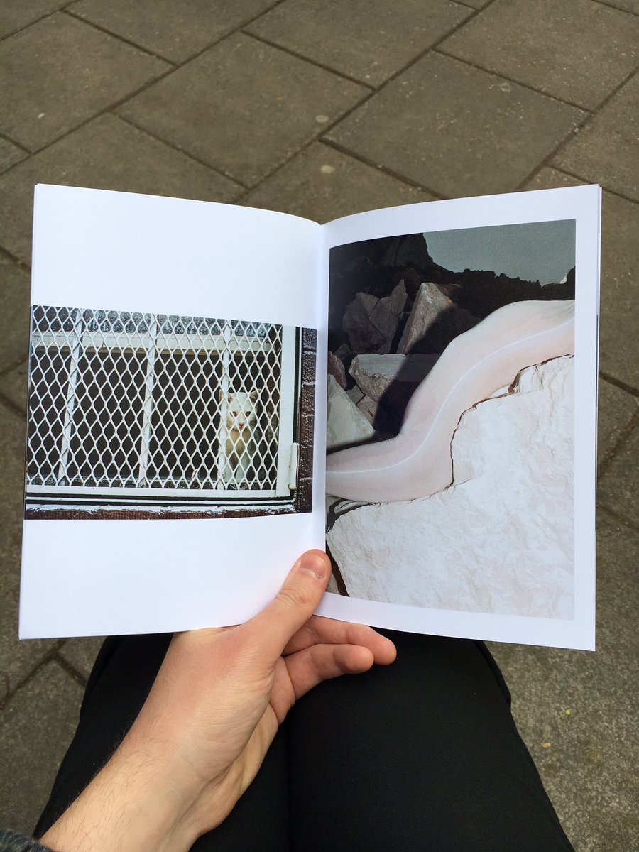 VV_s_ons's tweet photo. Grab all three of these zines as a bundle... £10 for all three! On sale now - available from https://t.co/YREl0vUiFw https://t.co/9WbBLRTeHO