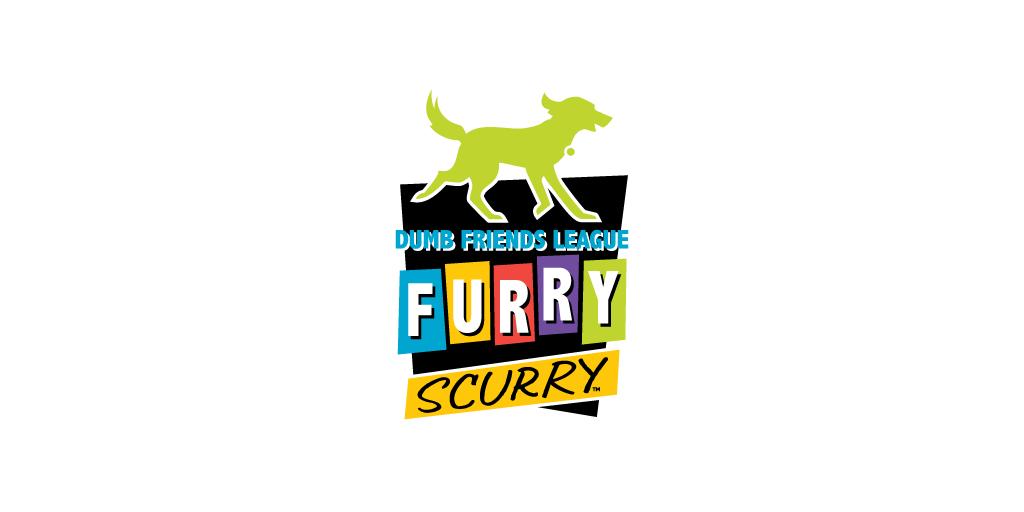 jdebeaub's tweet photo. I have raised $698 for the the Furry Scurry towards my goal of $500! Help me reach my goal and donate today. 
Make a Donation Today! https://t.co/U6mgjjeaQL https://t.co/SenduMlvY8
