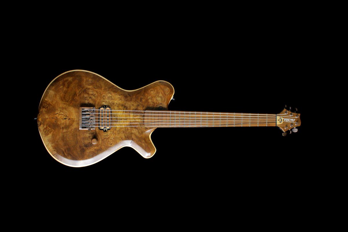 SW_Guitars's tweet photo. #NewHeader pic! who likes it? https://t.co/bQmeoVwdIH