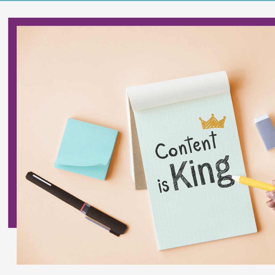 ImpulsoMS's tweet photo. Algunos ejemplos de content marketing que puedes crear, según la etapa del cliente ideal o buyer persona, son: blogs, emails, redes sociales, websites, ebooks, webinars, etc.
.
.
#ImpulsoMs #MarketingDigital #MarketingPlan #Marketing #InboundMarketing #Panama #SEO https://t.co/VQcM80U3Qc