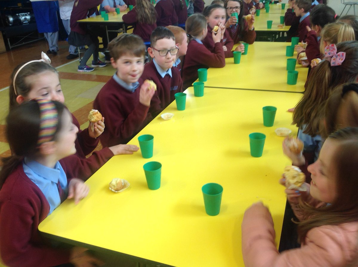 GreencastlePS's tweet photo. Enjoying AR Cafe @AccReader ๐
#MeetingTargets
#TopReading
#WellDoneAll https://t.co/iPZH0LWoFd