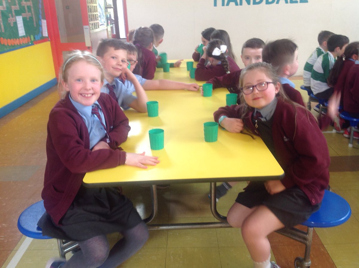 GreencastlePS's tweet photo. Enjoying AR Cafe @AccReader ๐
#MeetingTargets
#TopReading
#WellDoneAll https://t.co/iPZH0LWoFd