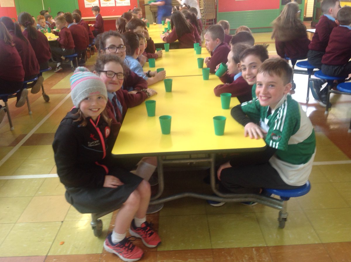 GreencastlePS's tweet photo. Enjoying AR Cafe @AccReader ๐
#MeetingTargets
#TopReading
#WellDoneAll https://t.co/iPZH0LWoFd