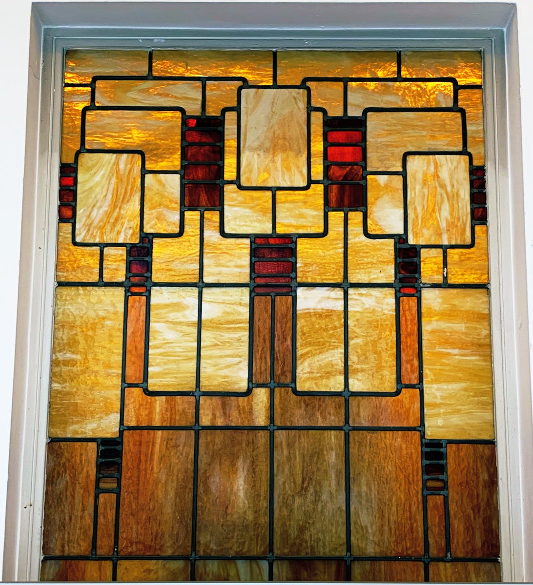 Today our #visualninja <a href="/MaraCallaert/">Mara Callaert</a>  is capturing inspiring talks on youth initiatives that influence policy and society! There’s #hope! #systemchange #systemhack <a href="/molengeek/">MolenGeek</a> <a href="/CityPirates544/">CityPiratesOfficial</a> <a href="/FoundationPV/">FoundationPV</a> #visualninjas #positivechange #changemakers #myfutureoursociety