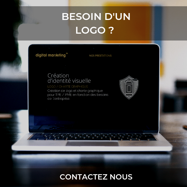 dmarketing66's tweet photo. [ Nos #Services ] Créer un #logo ça prends du temps, laissez nous faire 🙂

#identidevisuelle #socialmedia #réseauxsociaux #communitymanager #cm #communitymanagement #web #digital #catalan #payscatalan #agencewebcatalane #entreprisecatalane #entreprise #perpignan #madein66 #perpi https://t.co/1BldfLqxGC