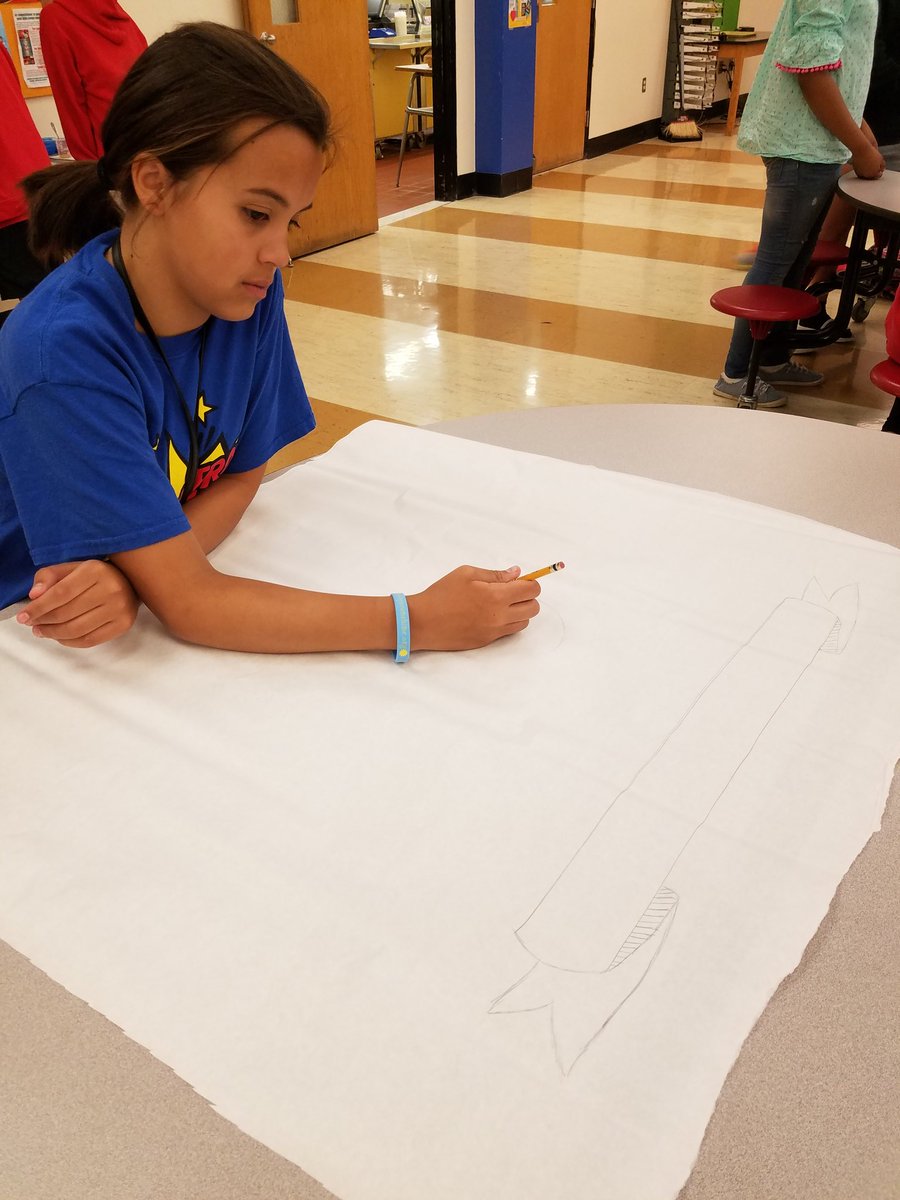 JenWevodau's tweet image. Greek Olympics kickoff! 1st assignment- design a banner for your city-state. #ICTeamConquerors #ICRocks #6thgradesocialstudies @SASD_IC