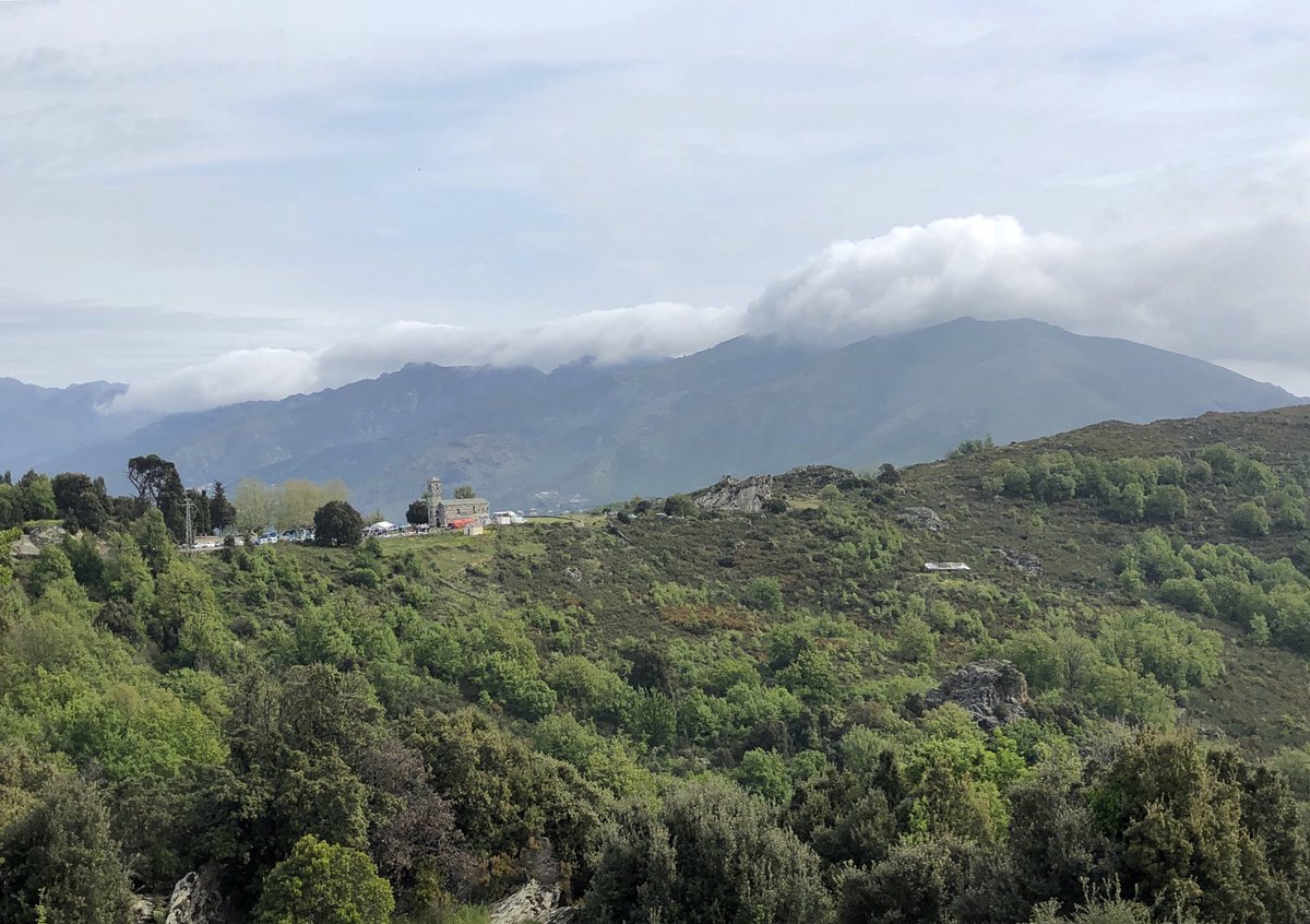 fferi_'s tweet photo. #Murato #Muratu #Corse #Corsica #8mai #8maghju https://t.co/e1KkYZlQkk