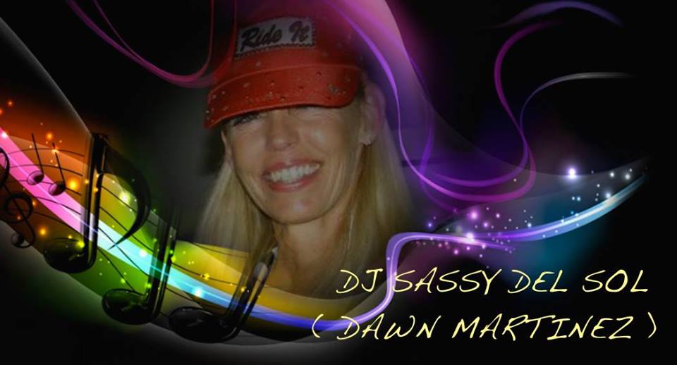 Alfa8 Radio (@alfa8radio) on Twitter photo Bands Playing today with Sassy Del Sol: <a href="/Usken/">Jan Tore Usken</a> <a href="/bromide/">bromide</a> <a href="/indeedswe/">In Deed</a> <a href="/KittenheadLa/">Kittenhead LA</a> @COREIGN_CH <a href="/shriekbackmusic/">Shriekback</a> <a href="/DragonWelding/">Magic dragon welding</a> <a href="/Mindlaneband/">Mindlane</a> <a href="/RumThief/">Rum Thief</a> <a href="/AShorelineDream/">A Shoreline Dream</a> @PhillipFoxley <a href="/TheHowlingTides/">The Howling Tides</a> @Electricmudd <a href="/rubylaruemusic/">rubylarue</a> <a href="/mnwd46/">Minnesota Watersheds</a> and more: riffradio.zohosites.com Bands Playing today with Sassy Del Sol: <a href="/Usken/">Jan Tore Usken</a> <a href="/bromide/">bromide</a> <a href="/indeedswe/">In Deed</a> <a href="/KittenheadLa/">Kittenhead LA</a> @COREIGN_CH <a href="/shriekbackmusic/">Shriekback</a> <a href="/DragonWelding/">Magic dragon welding</a> <a href="/Mindlaneband/">Mindlane</a> <a href="/RumThief/">Rum Thief</a> <a href="/AShorelineDream/">A Shoreline Dream</a> @PhillipFoxley <a href="/TheHowlingTides/">The Howling Tides</a> @Electricmudd <a href="/rubylaruemusic/">rubylarue</a> <a href="/mnwd46/">Minnesota Watersheds</a> and more: riffradio.zohosites.com