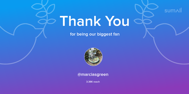 JrLeagueRoch's tweet photo. Our biggest fans this week: marciasgreen. Thank you! via https://t.co/v9eRcpRHLD https://t.co/P2Ajj7O6zb