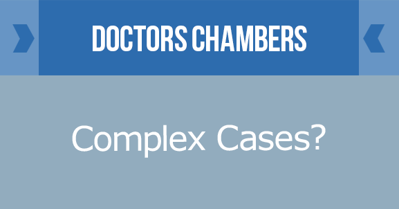 DoctorsChambers's tweet photo. Let our High Quantum Team help with the best experts &amp; medical records pagination.  Contact them on hqteam@doctorschambers.com https://t.co/z519D7EPJZ