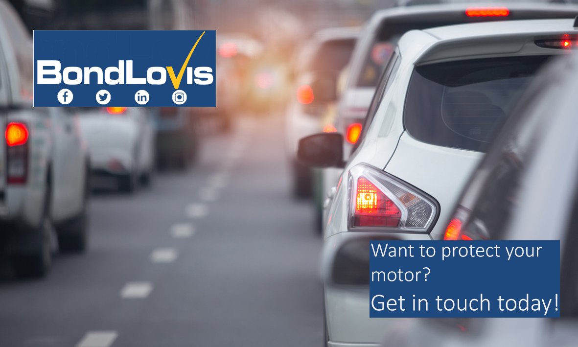BondLovisCom's tweet photo. Are you planning a trip over the summer? Make sure your car is well protected for a long journey, from car insurance, to breakdown cover, to car key protection, we'll be able to help protect your motor. 🚗
0800 0113 444
commercial@bondlovis.co.uk
https://t.co/AbKaLwB9Eg https://t.co/H37cGXLqyS